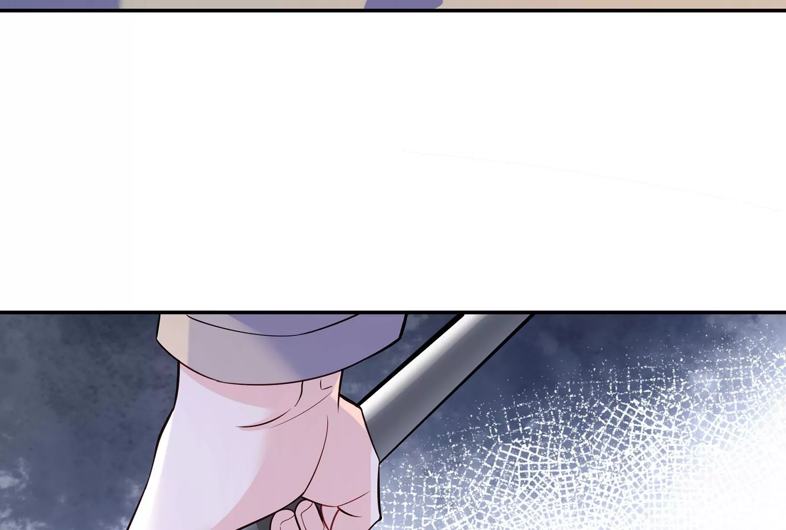 第97话  你居然敢动她！？(1/2)-第98话