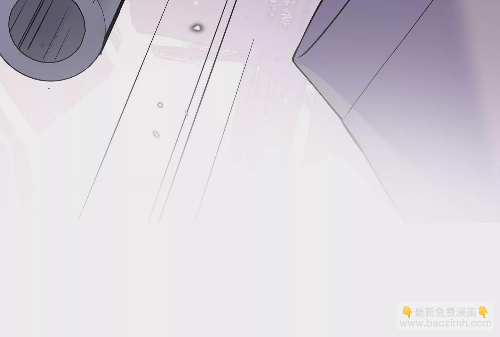 第97话  你居然敢动她！？(1/2)-第98话