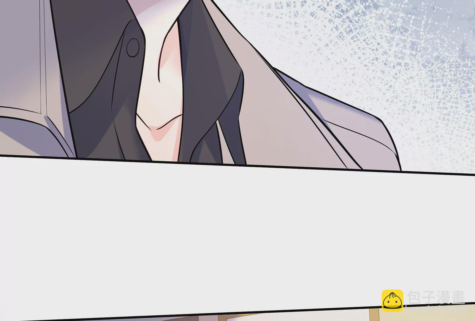 第97话  你居然敢动她！？(1/2)-第98话