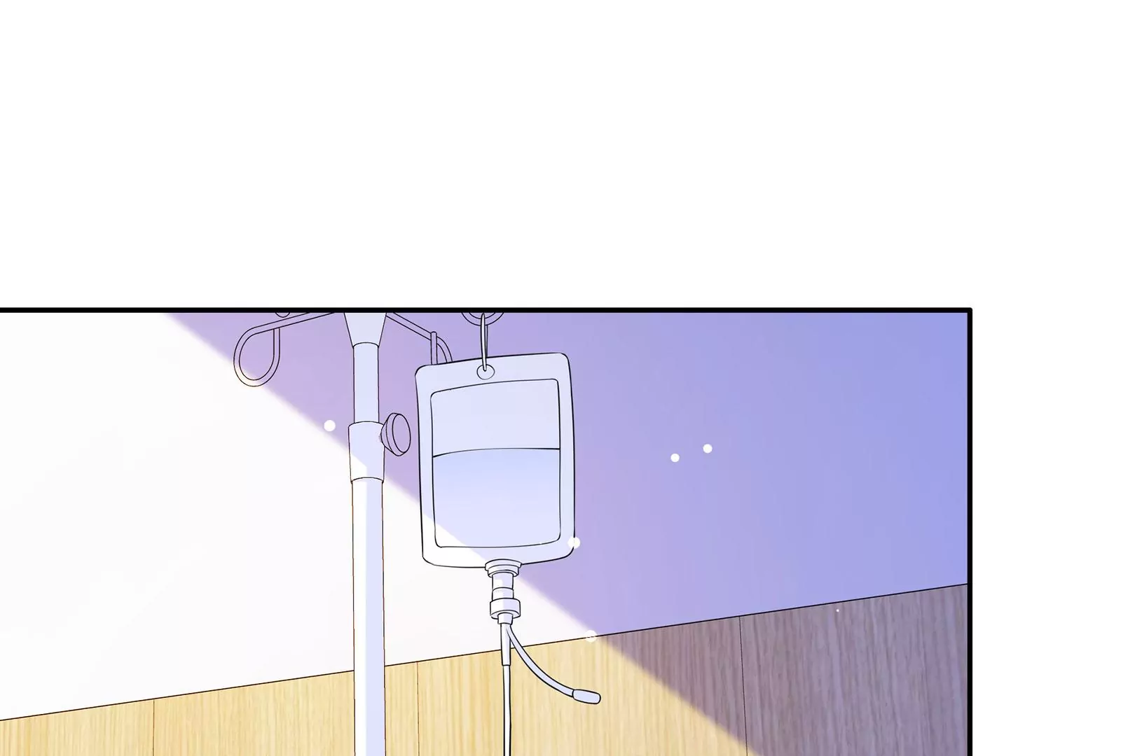 第99话  圈套(1/2)-第100话