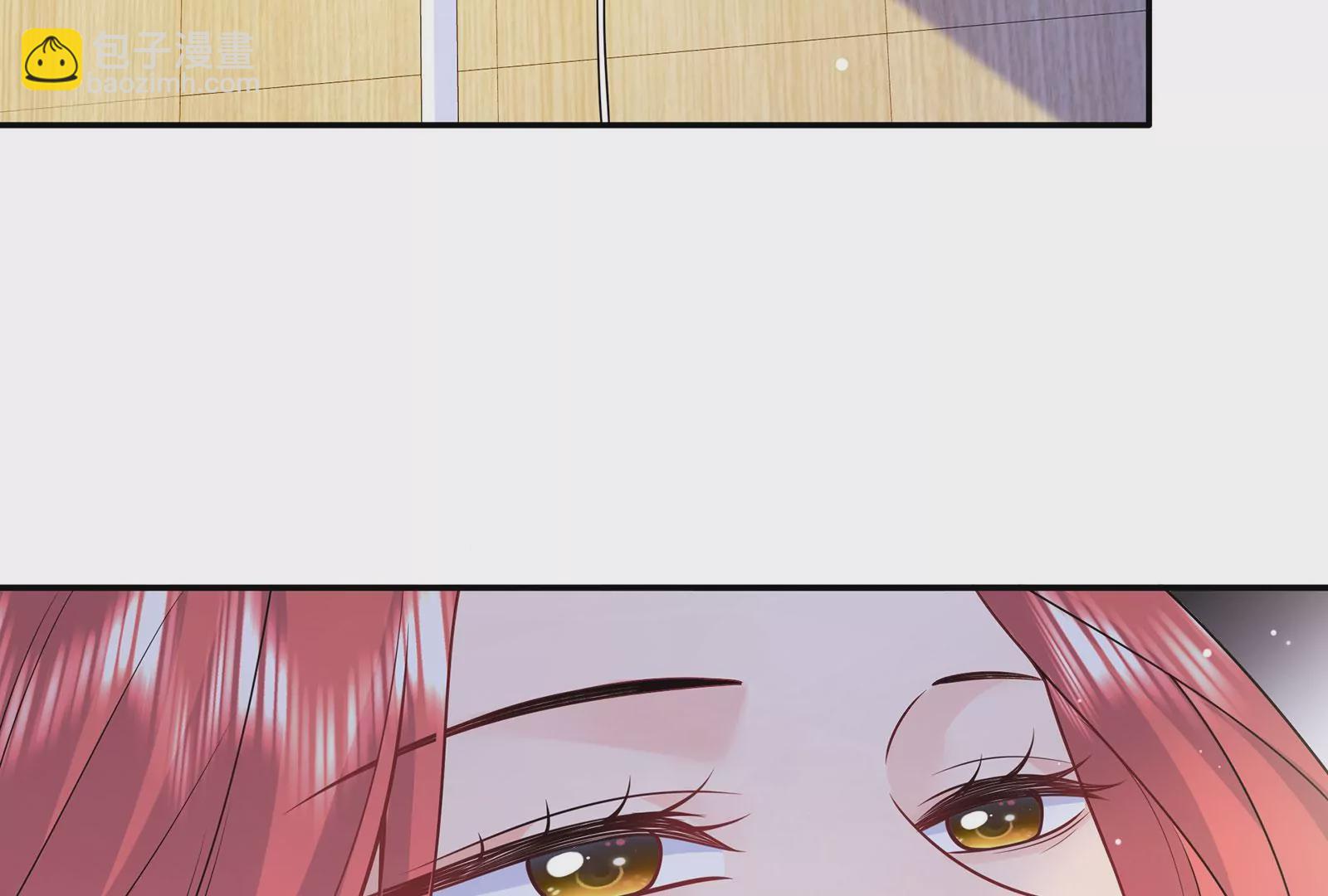 第99话  圈套(1/2)-第100话