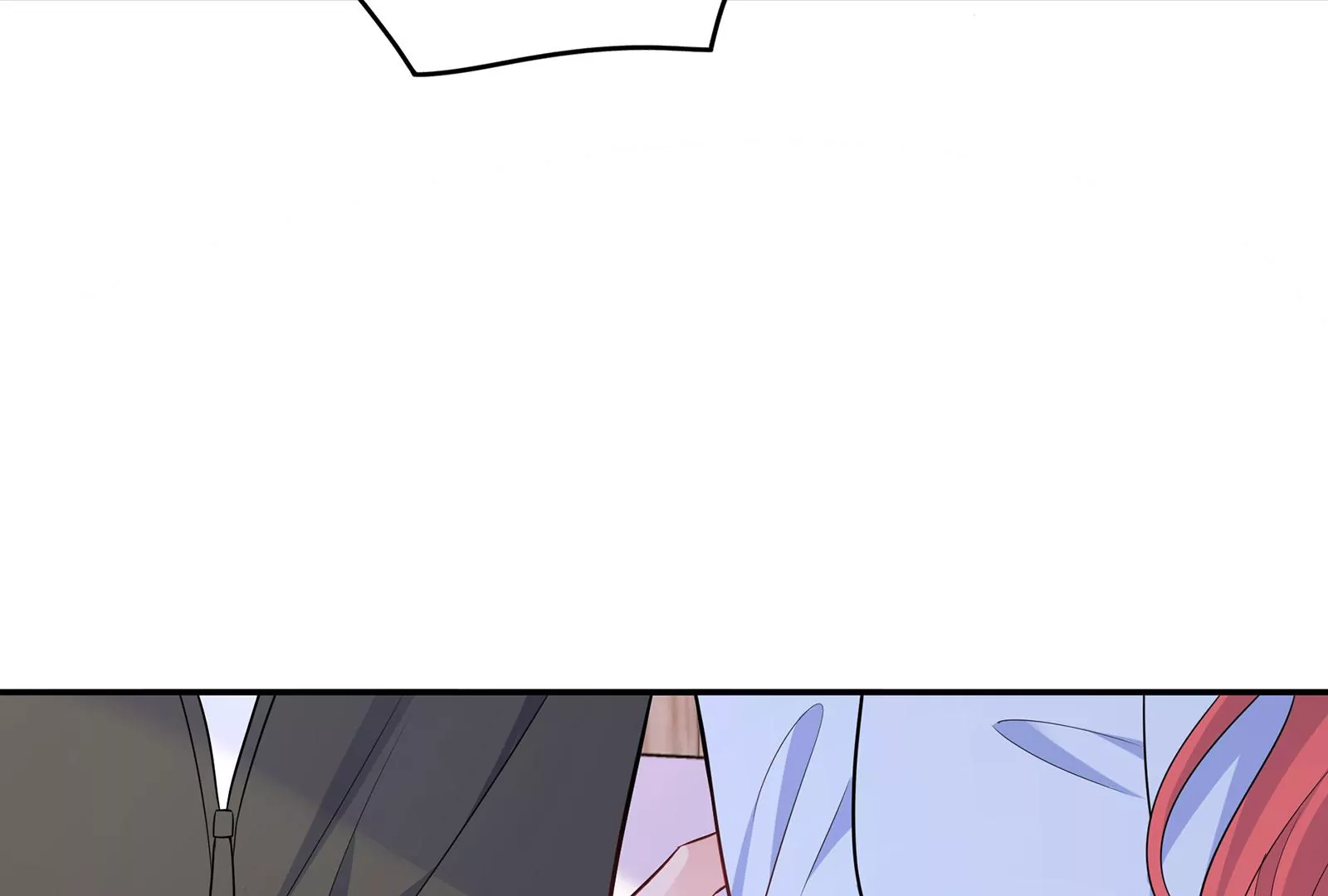 第99话  圈套(1/2)-第100话