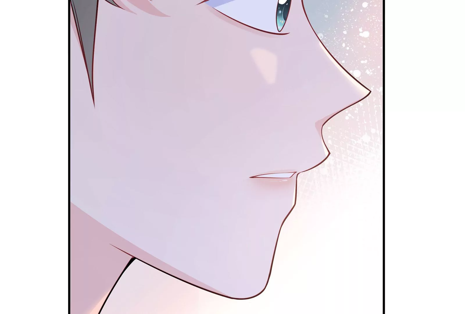 第99话  圈套(1/2)-第100话