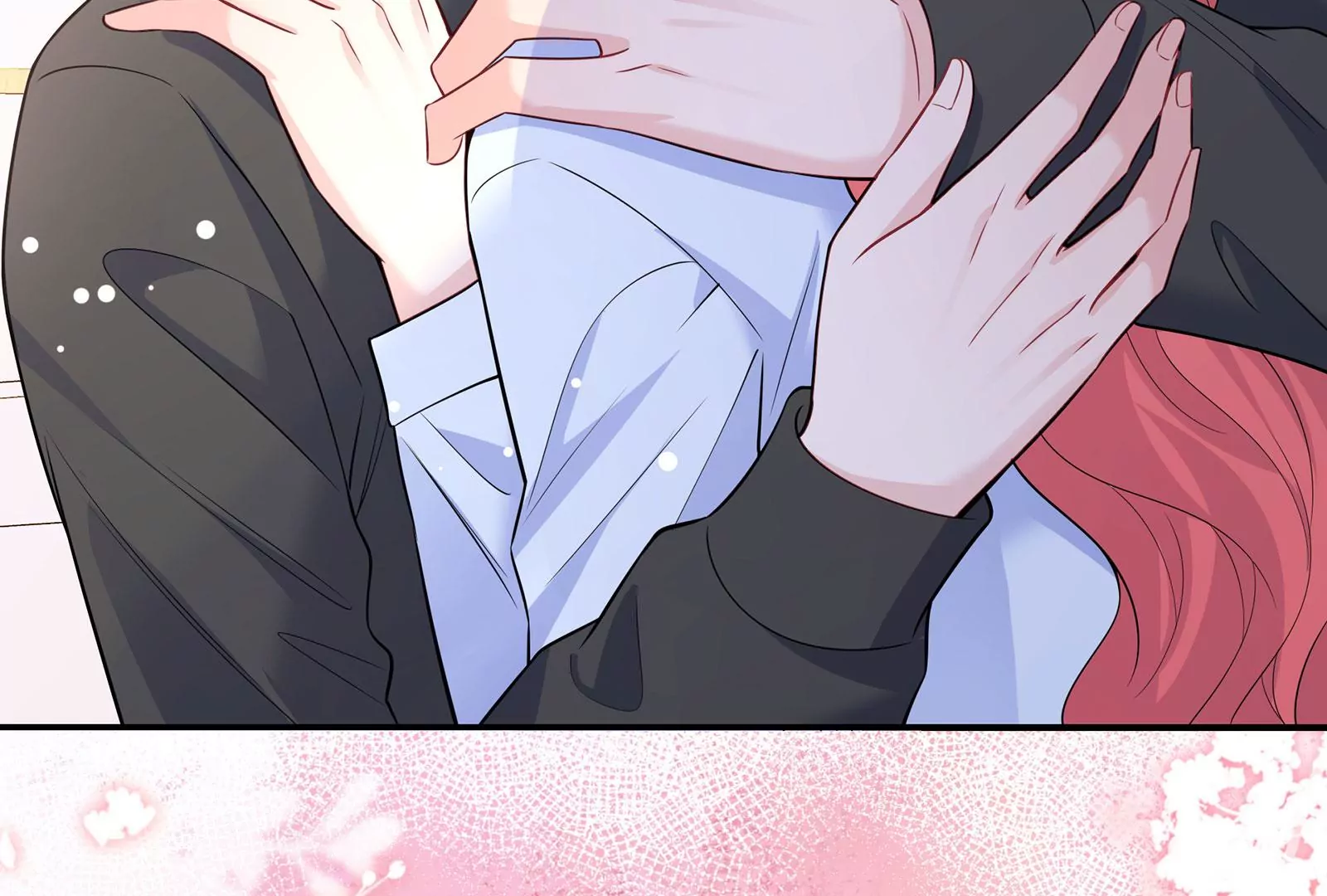 第99话  圈套(1/2)-第100话