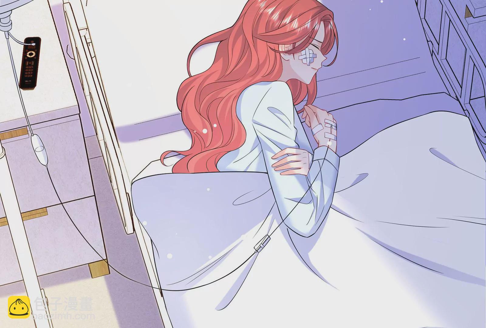 第99话  圈套(1/2)-第100话