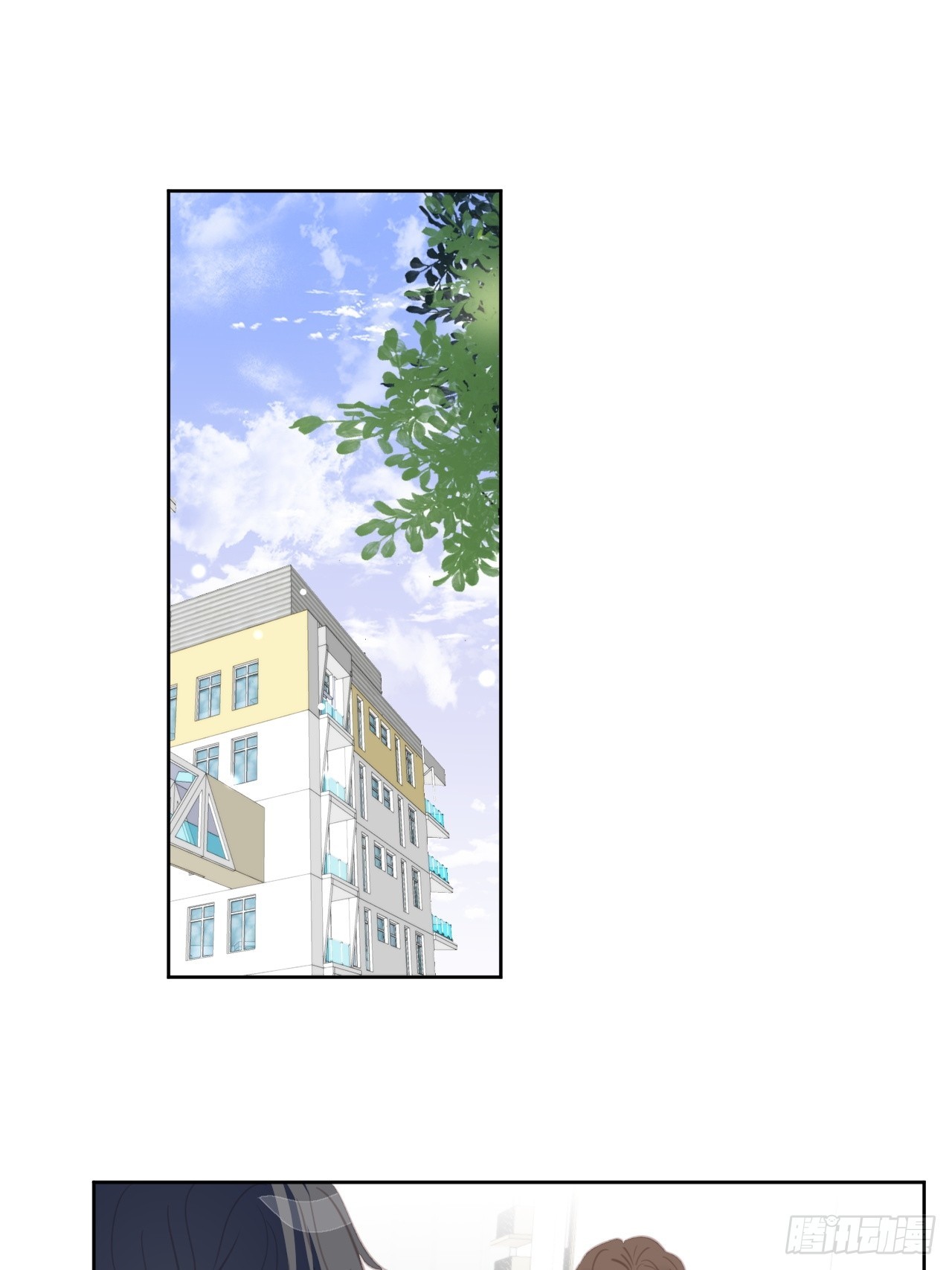 第101话 约谈-第102话