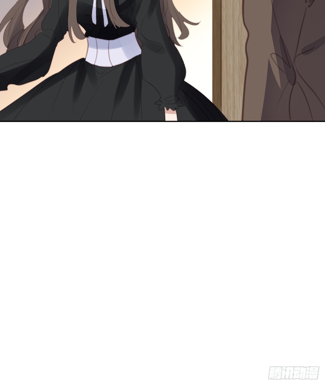 第103话 谜团重重-第104话