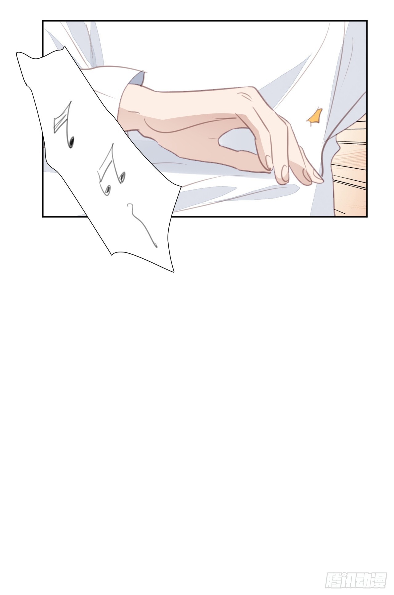 第107话 不再相见-第108话