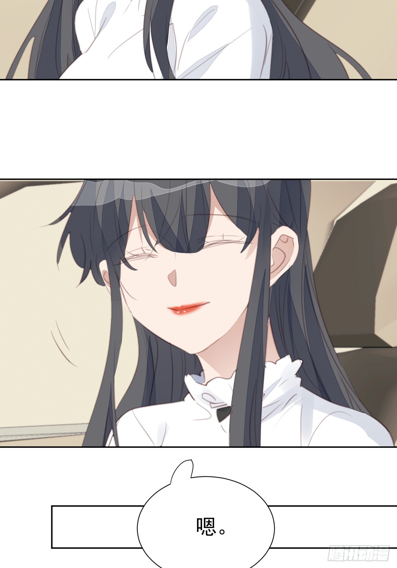 第109话 彻底解决-第110话