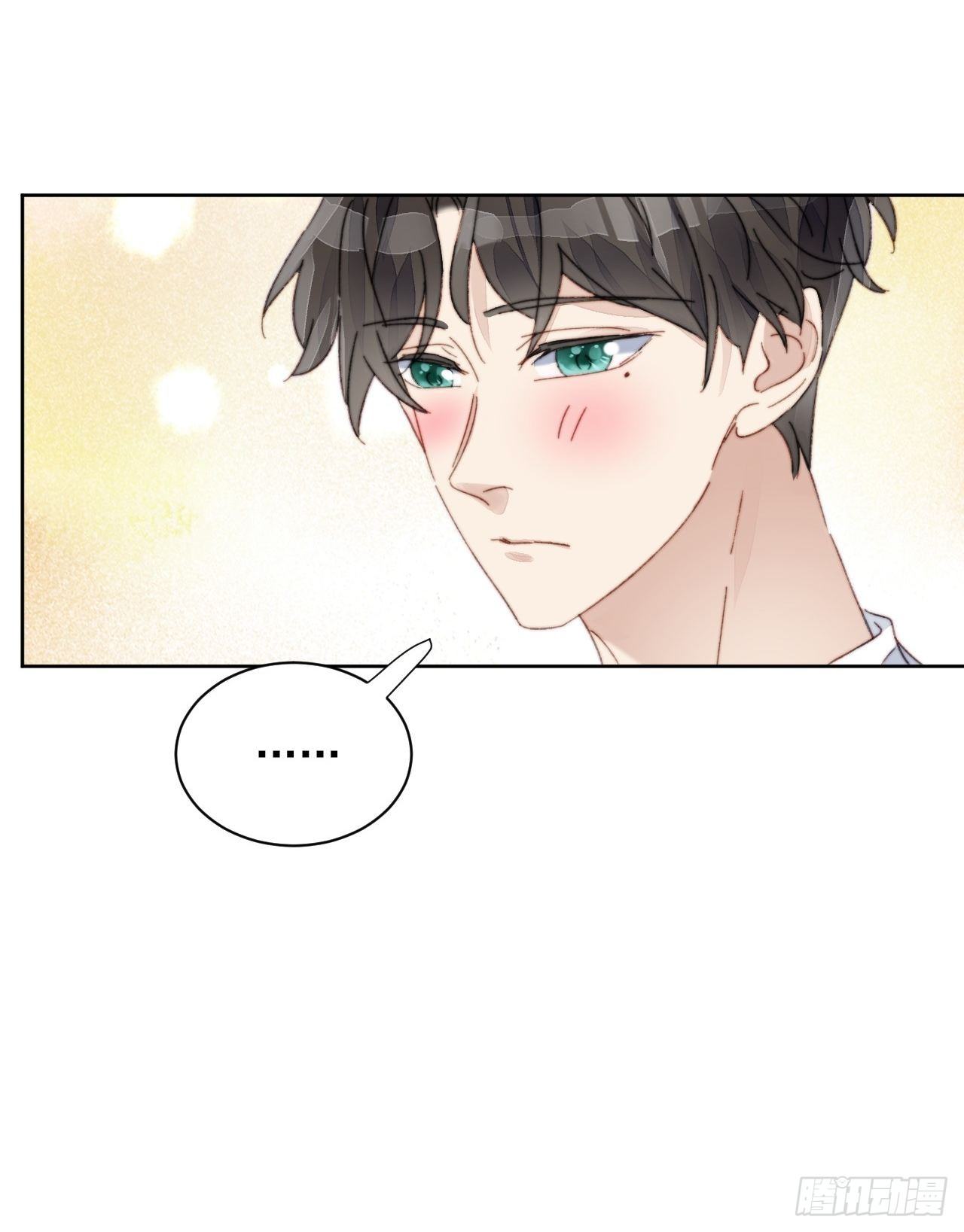 第15话 挑战令人心动的可爱-第16话