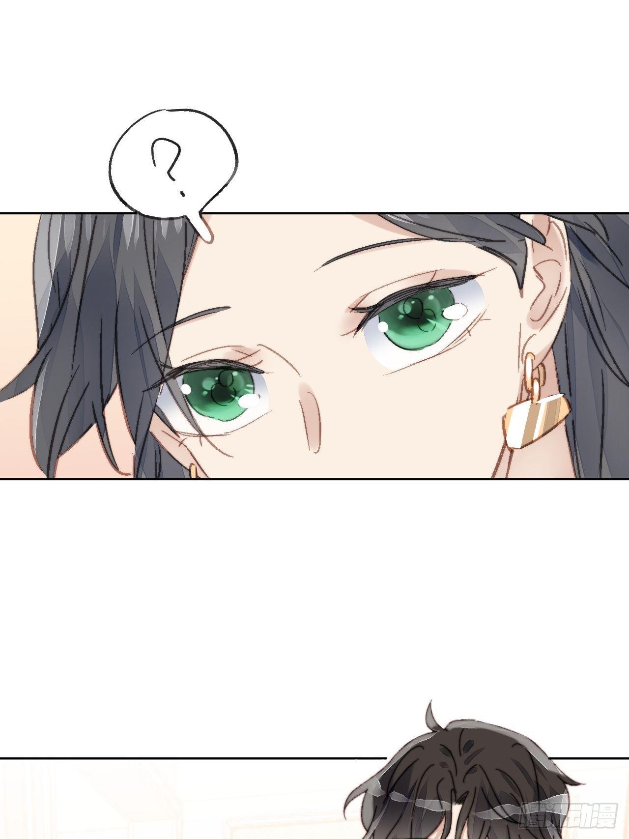 第15话 挑战令人心动的可爱-第16话