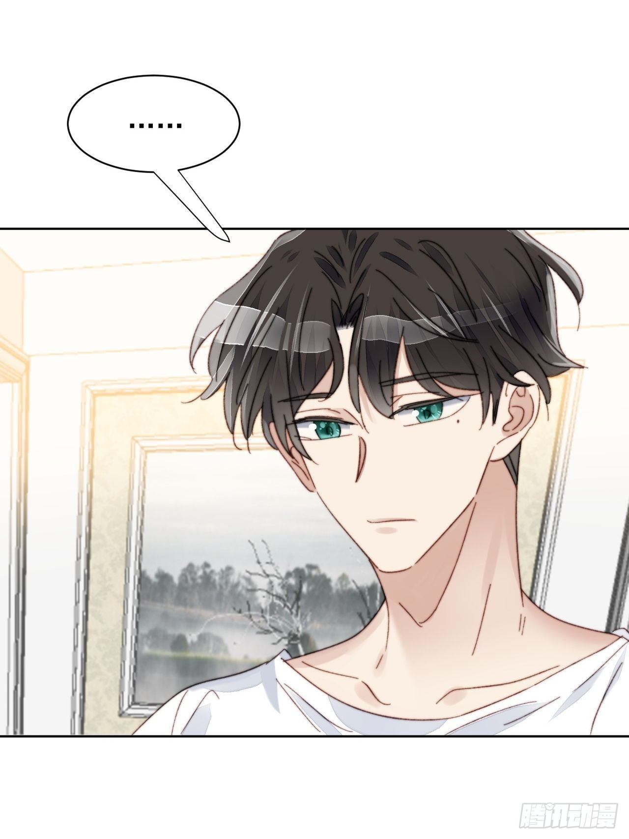 第15话 挑战令人心动的可爱-第16话