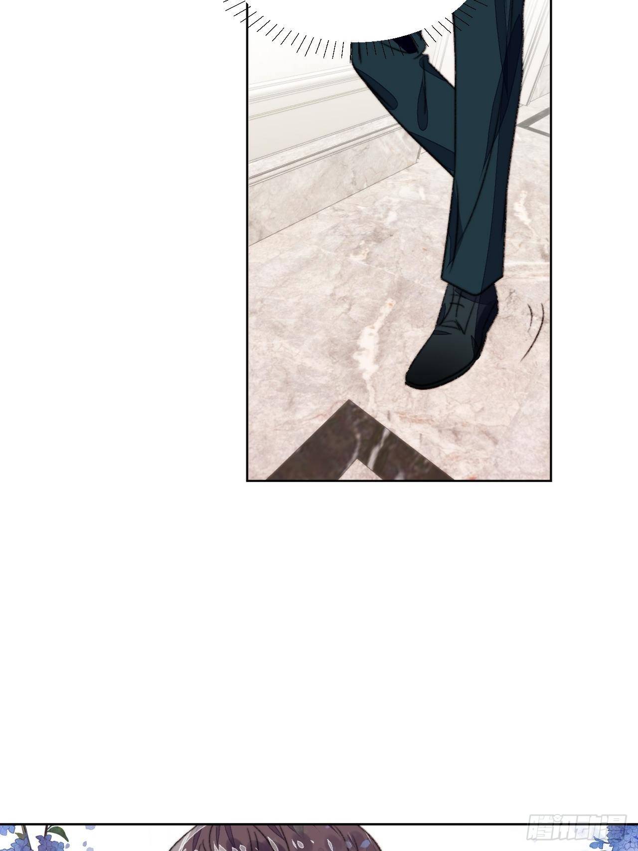 第21话 正面迎接挑战(1/2)-第22话