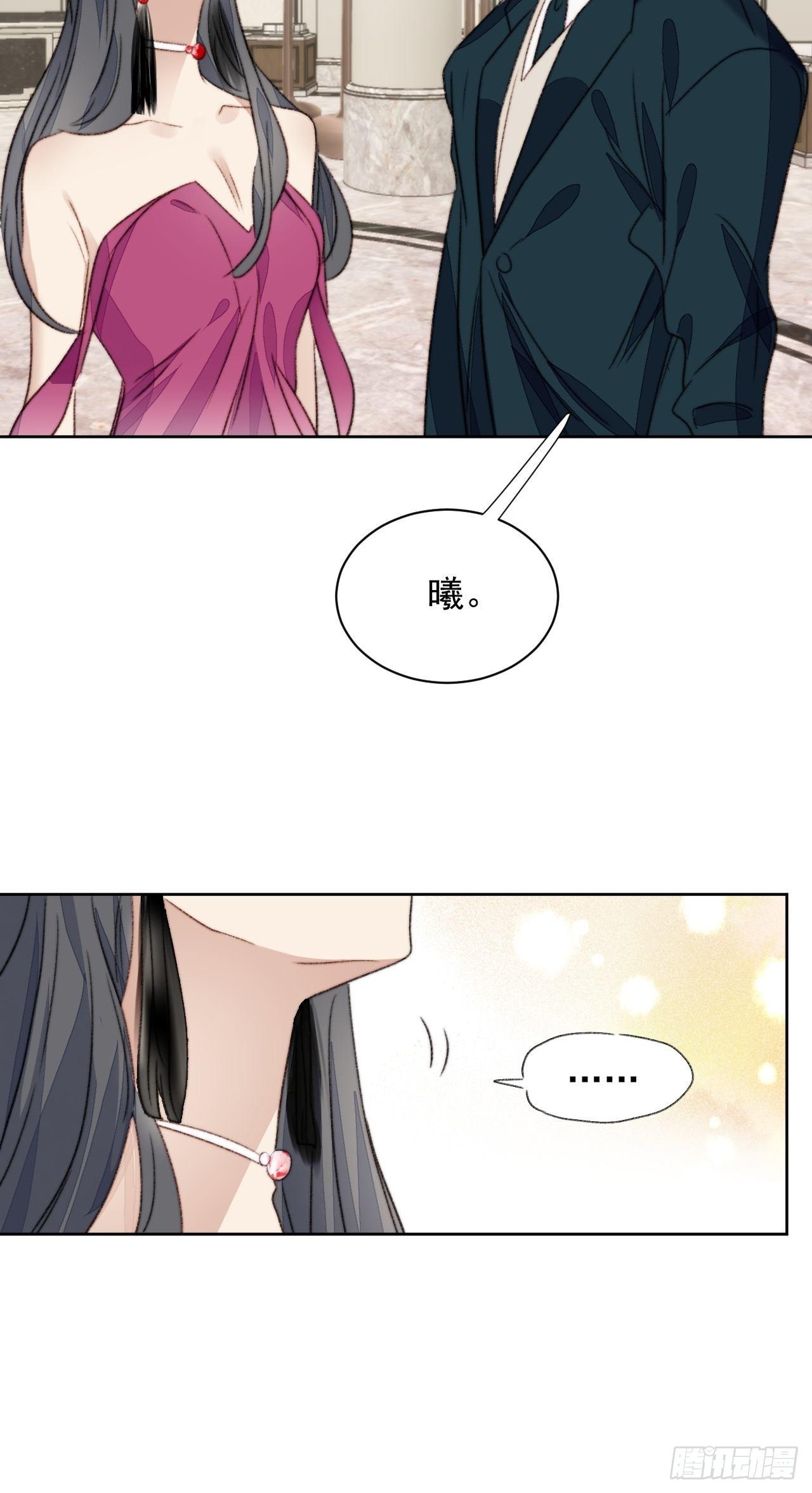 第21话 正面迎接挑战(1/2)-第22话