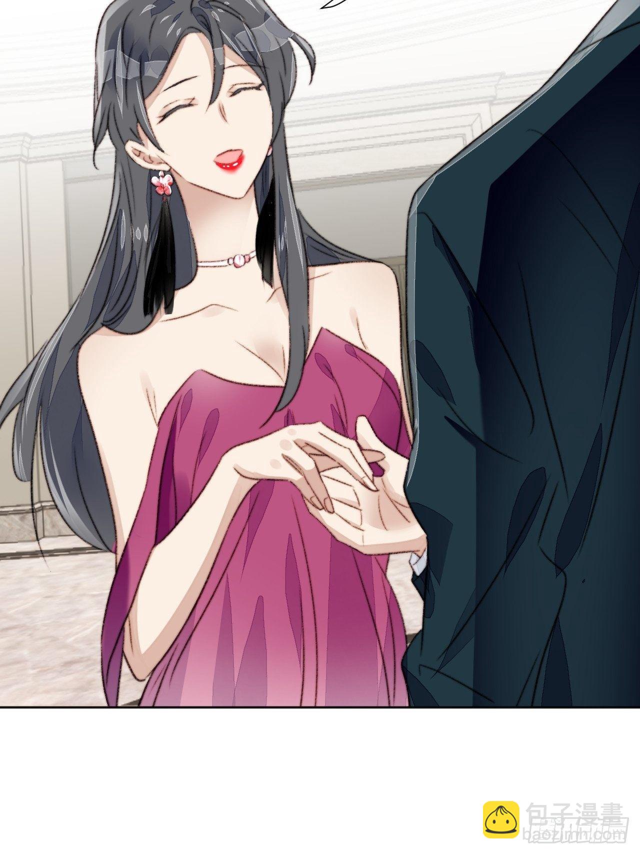 第21话 正面迎接挑战(1/2)-第22话