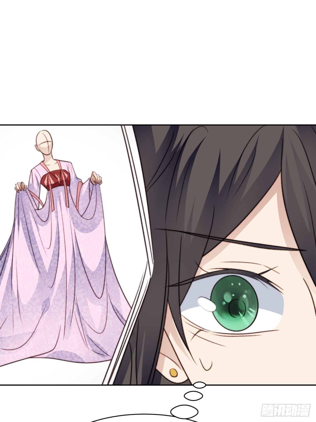 第27话 抄袭风波(1/2)-第28话