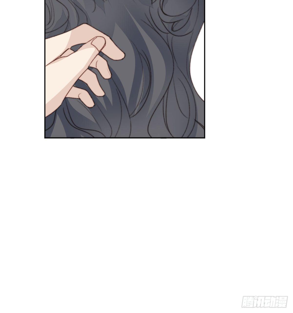 第39话 即将逆袭-第40话