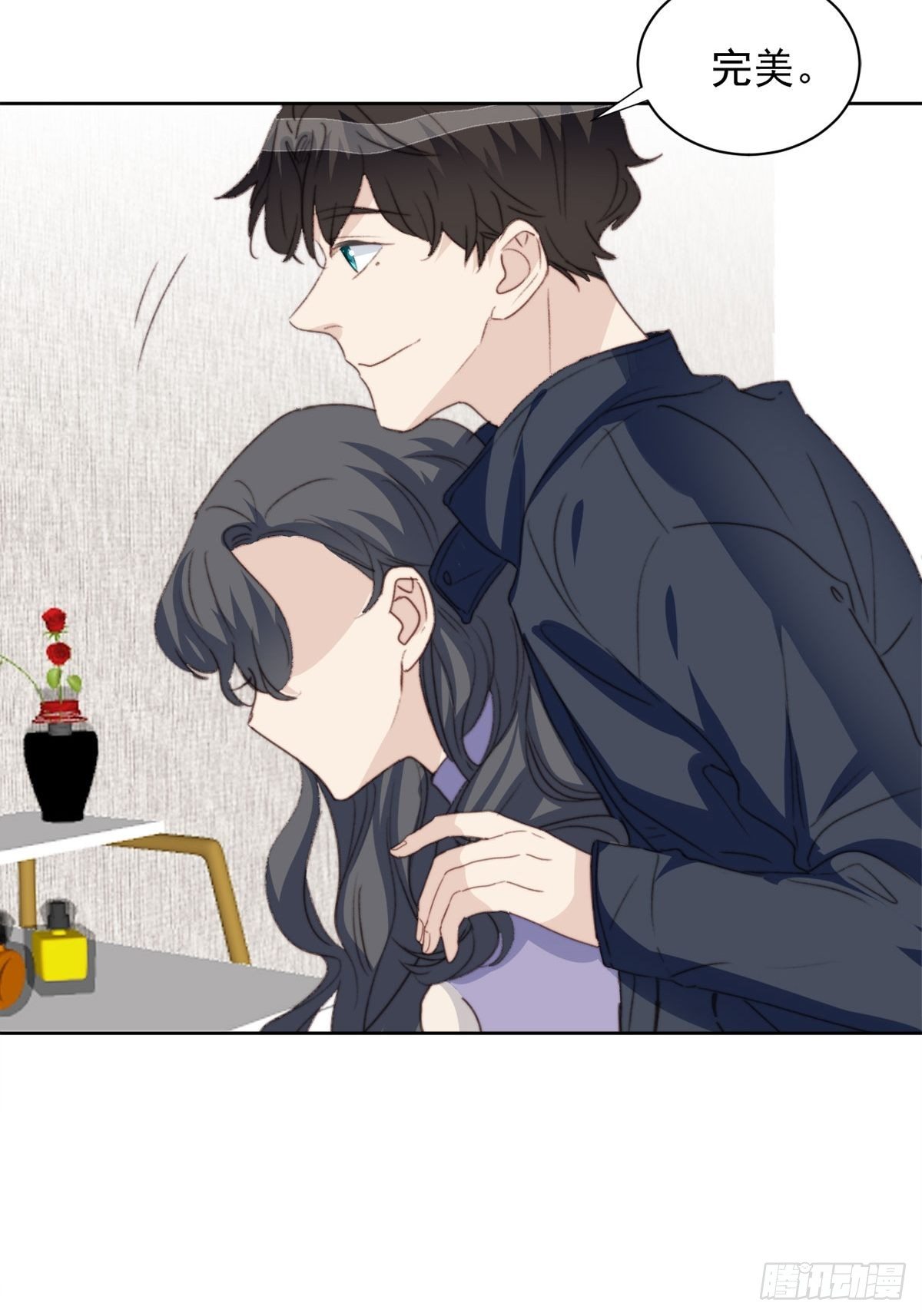 第39话 即将逆袭-第40话