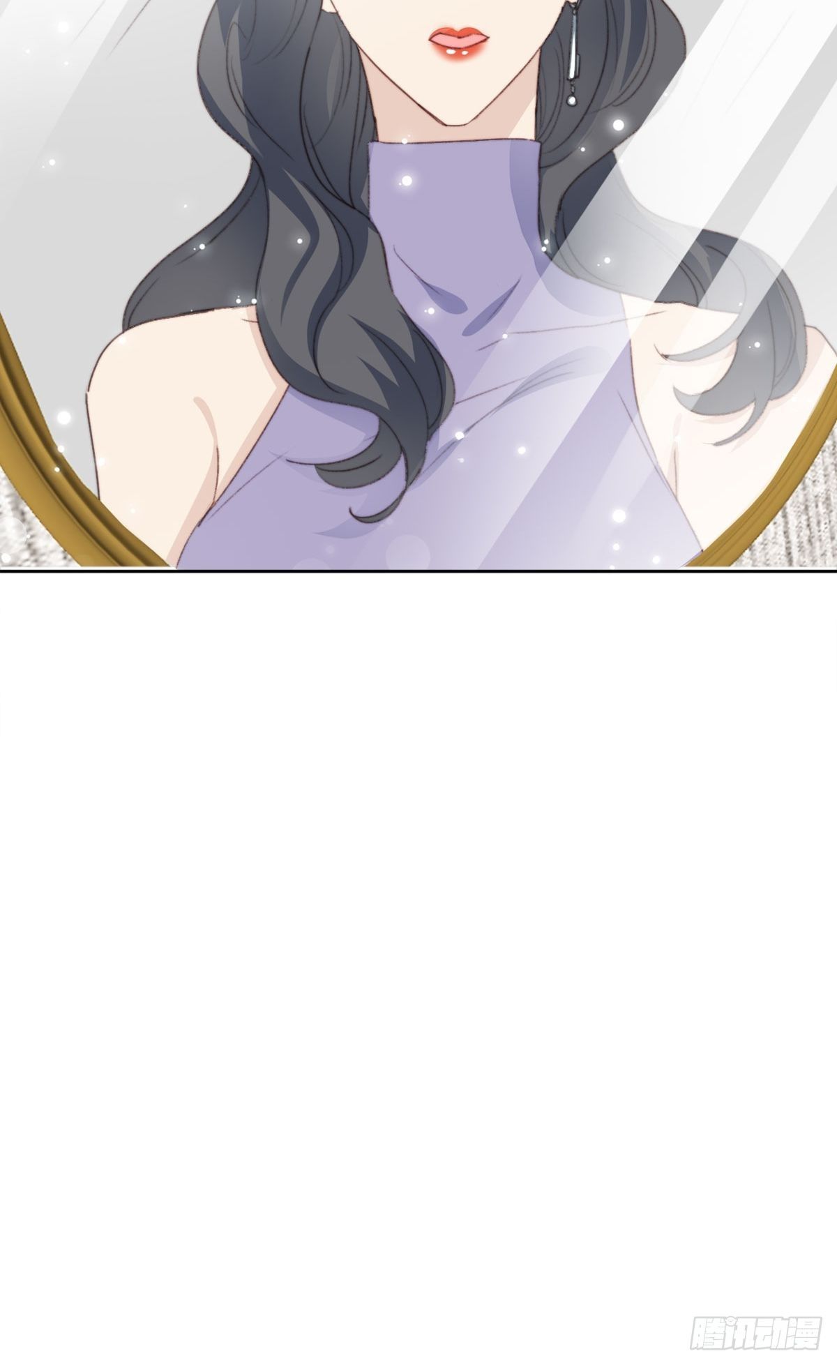 第39话 即将逆袭-第40话