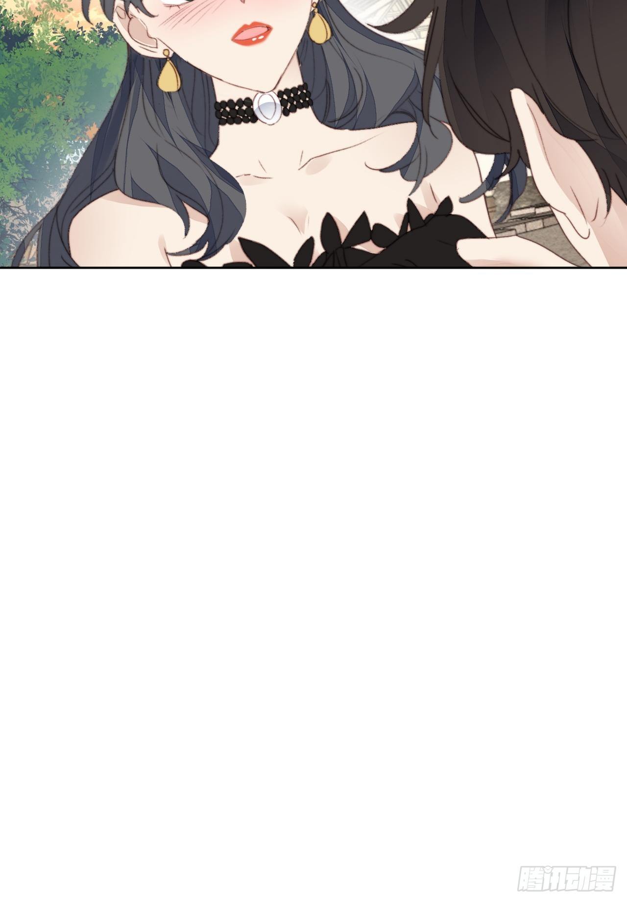 第41话 骑士(1/2)-第42话