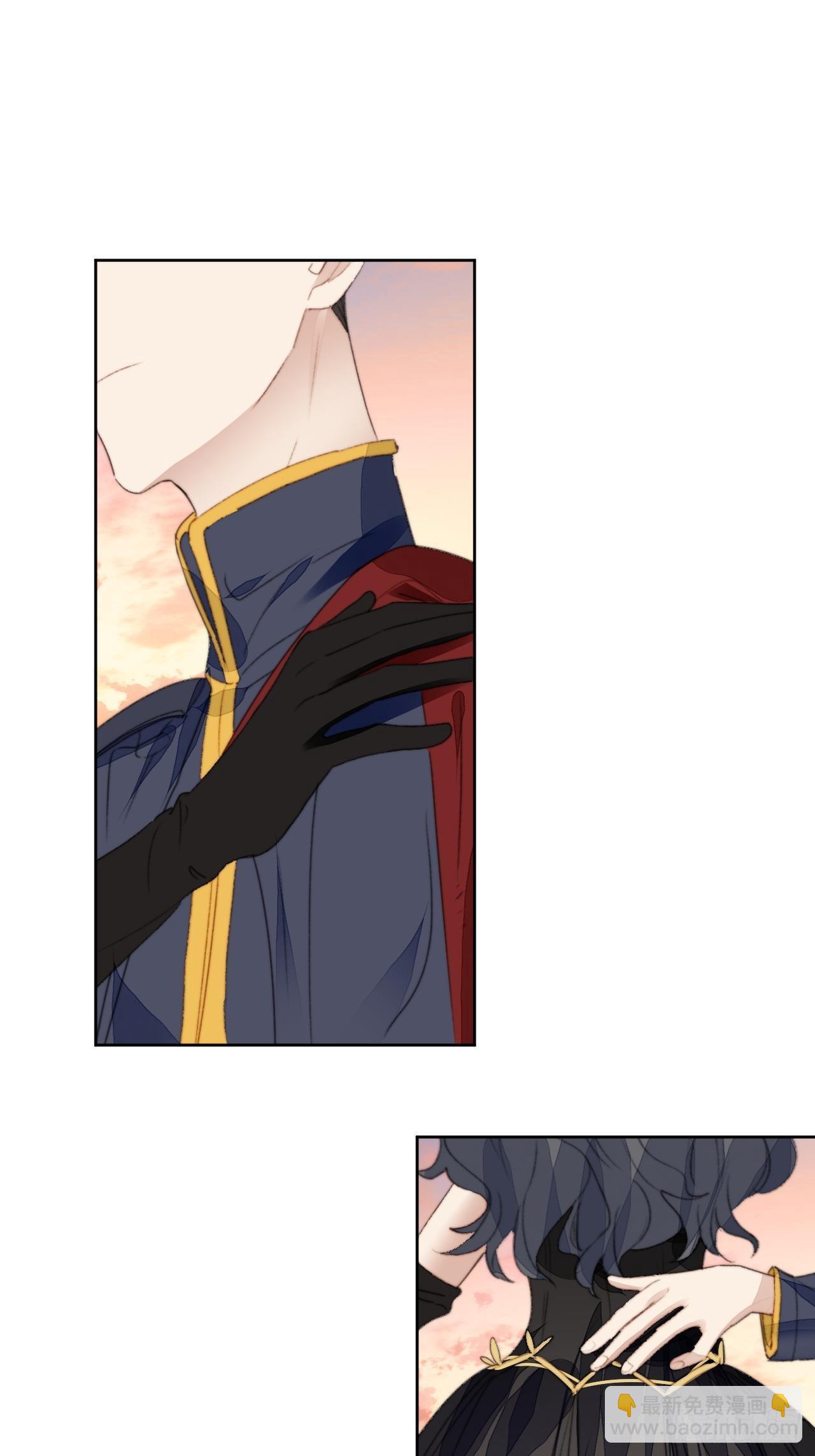 第41话 骑士(1/2)-第42话