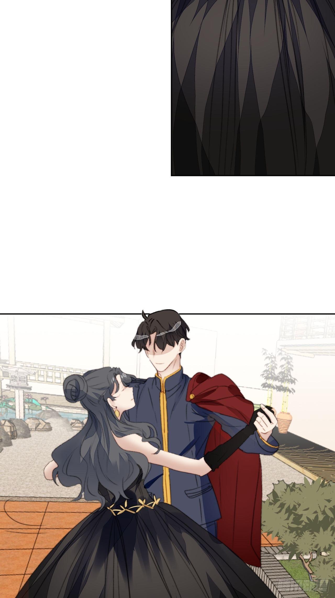 第41话 骑士(1/2)-第42话