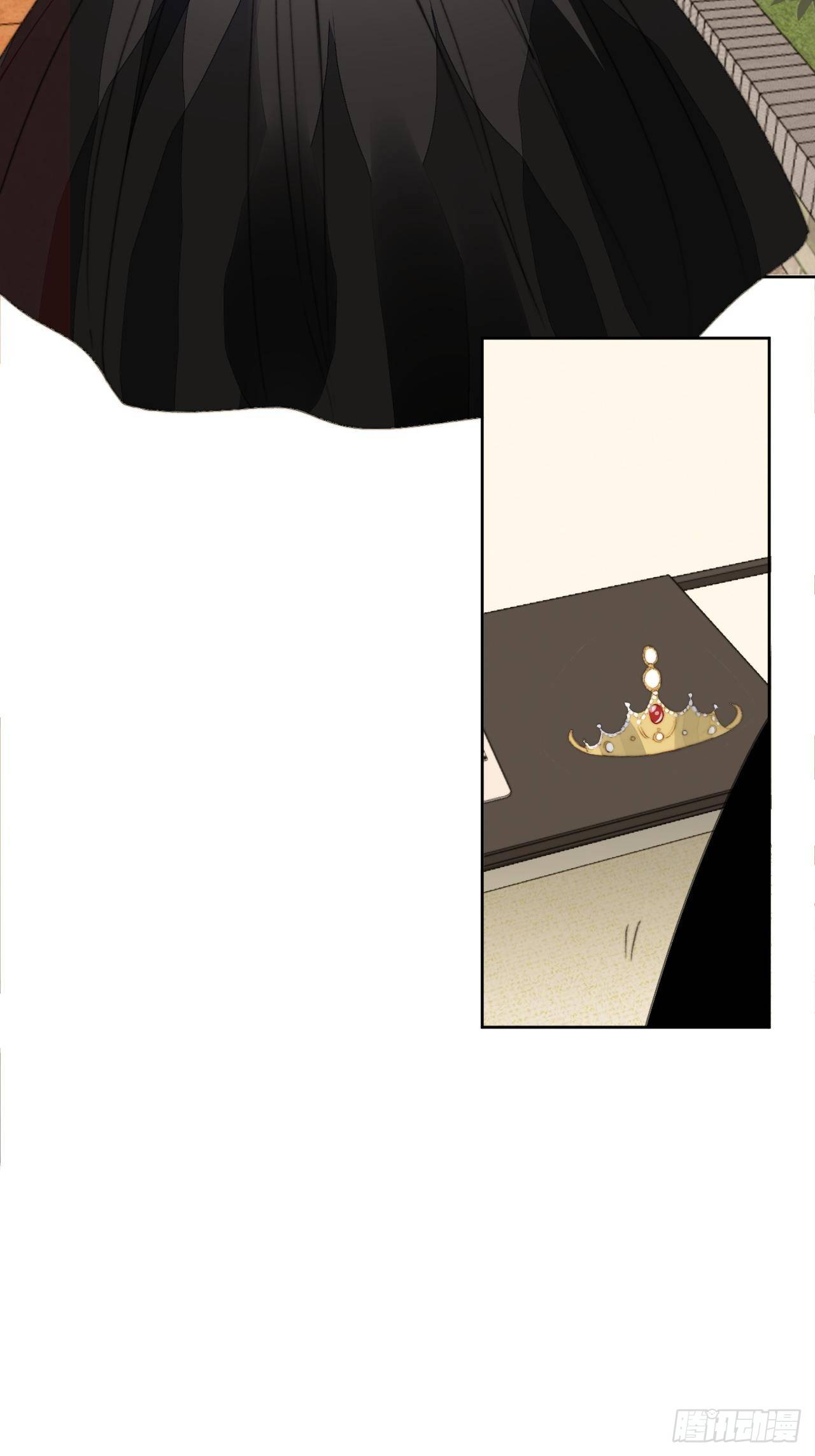 第41话 骑士(1/2)-第42话