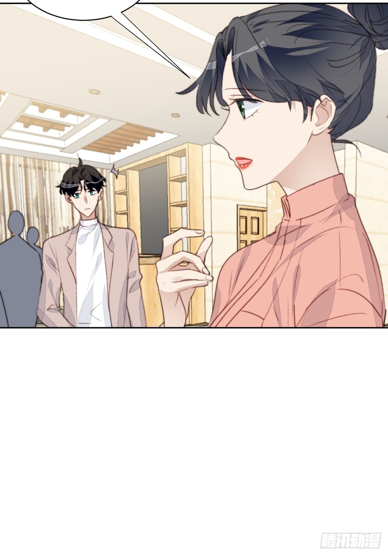 第43话 真相只有一个-第44话