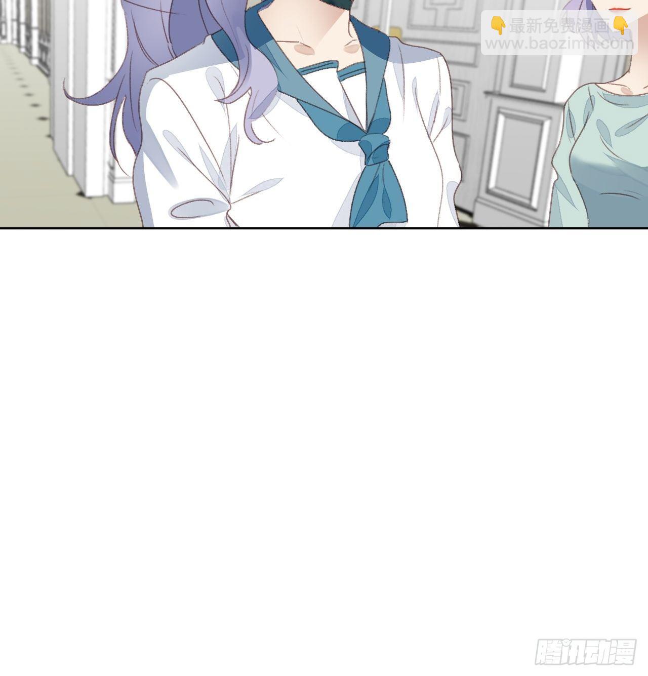 第49话  情感危机-第48话