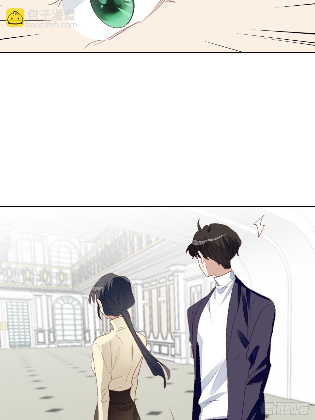 第49话  情感危机-第48话