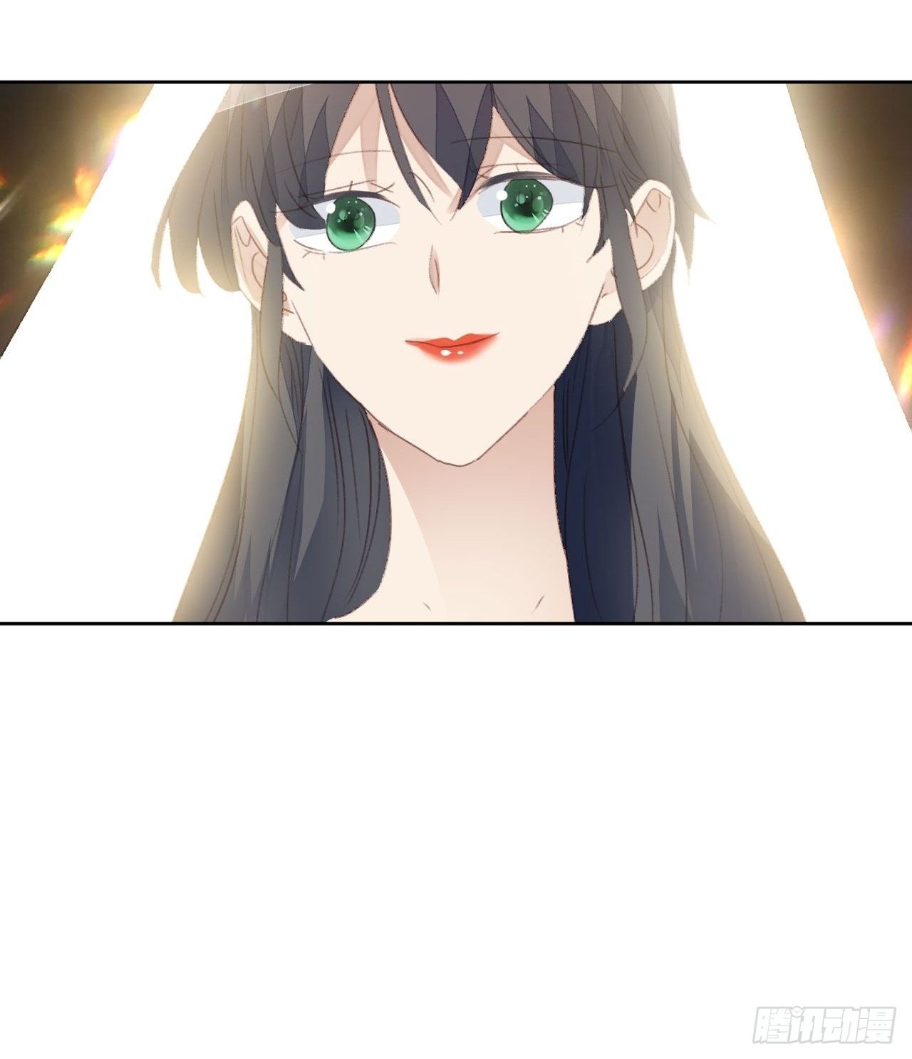 第53话 冠军-第52话