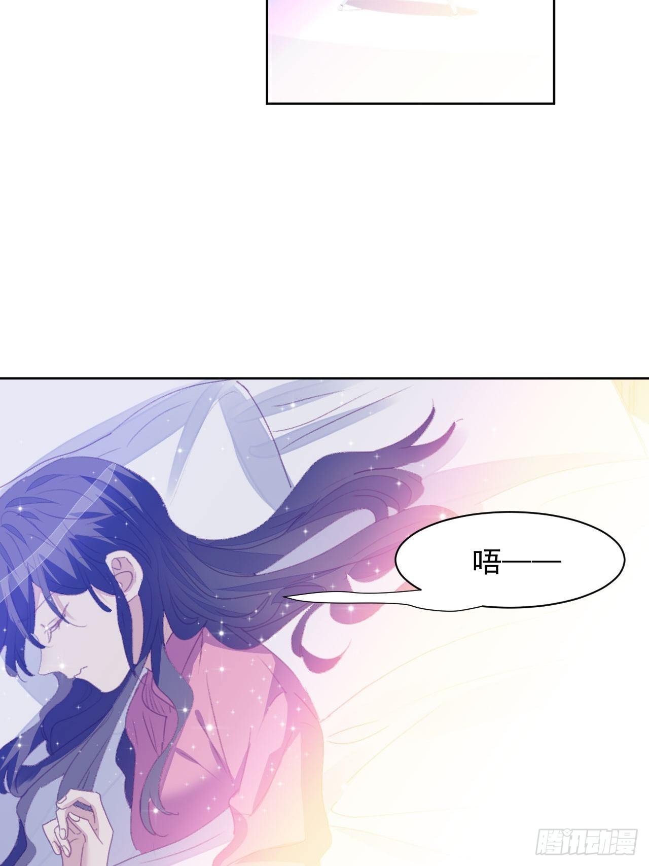 第53话 冠军-第52话