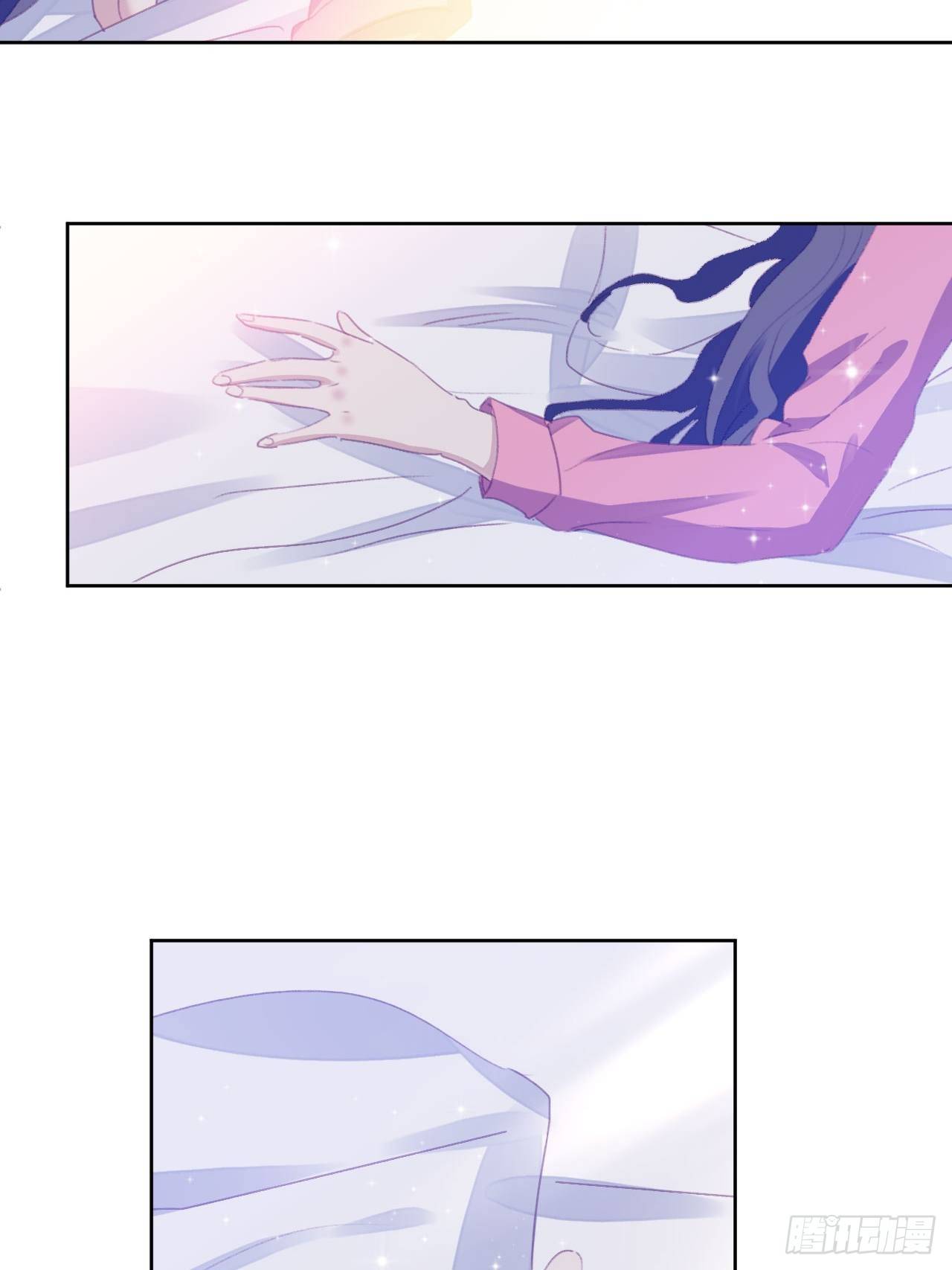 第53话 冠军-第52话