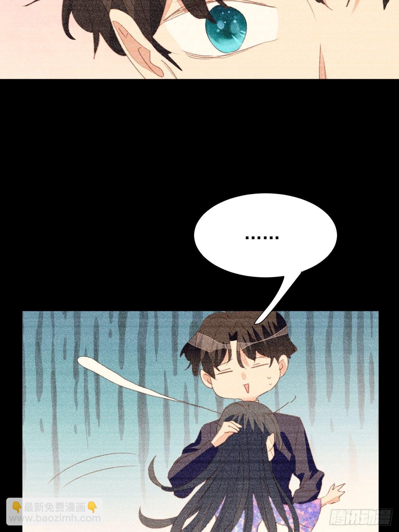 第53话 冠军-第52话