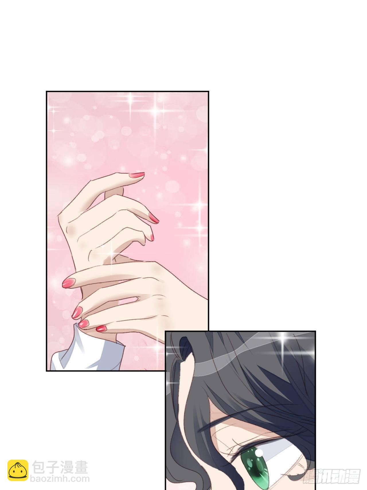 第55话 交锋-第54话