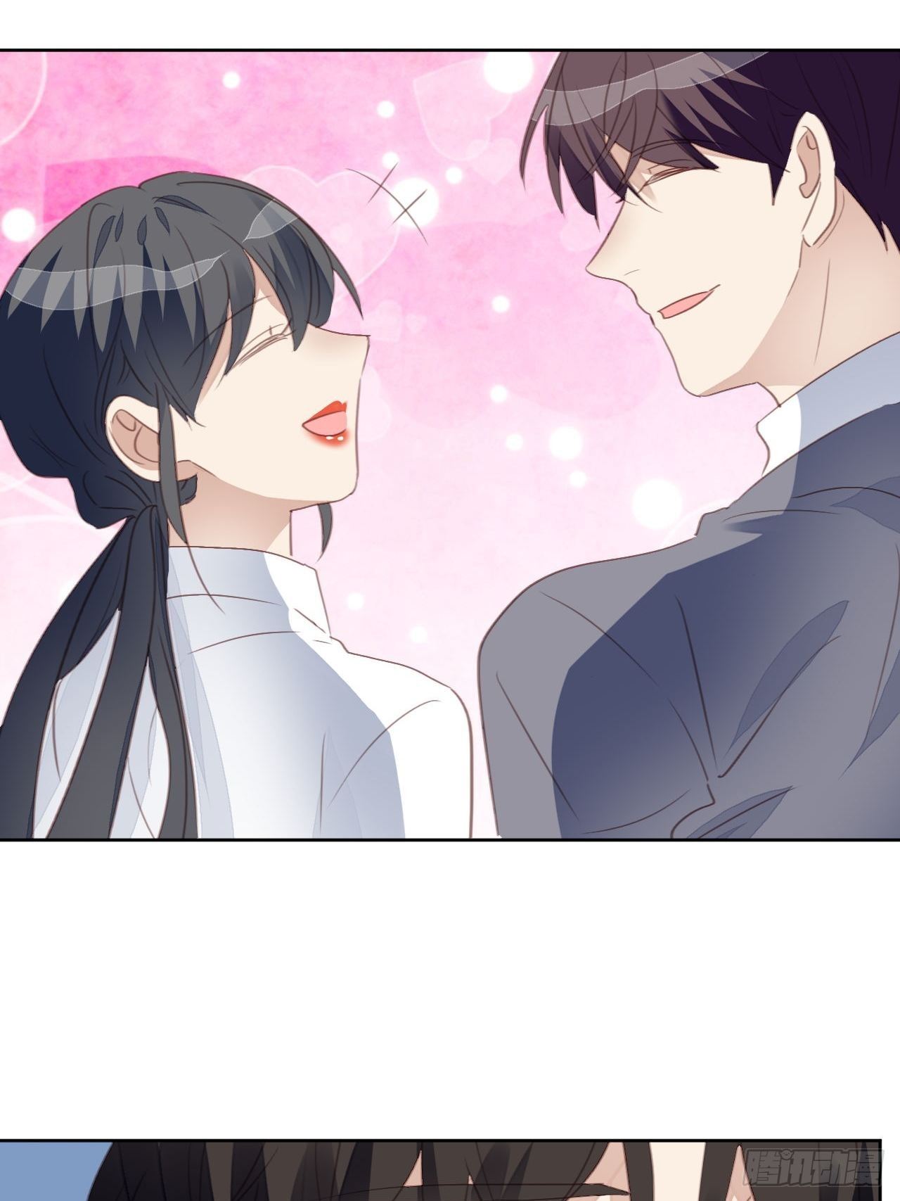 第57话 老婆跑了？-第56话