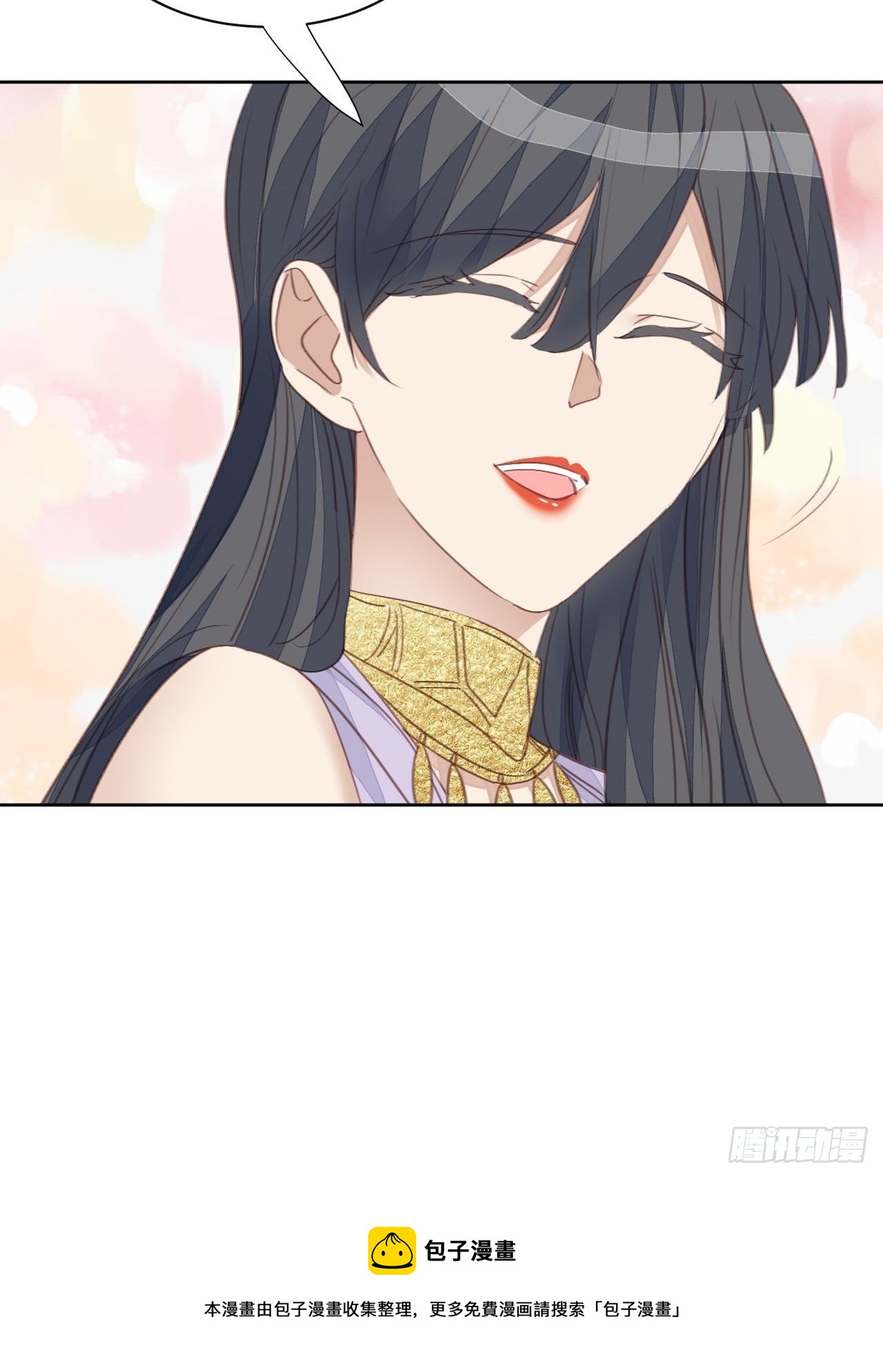 第59话 完美变装-第58话