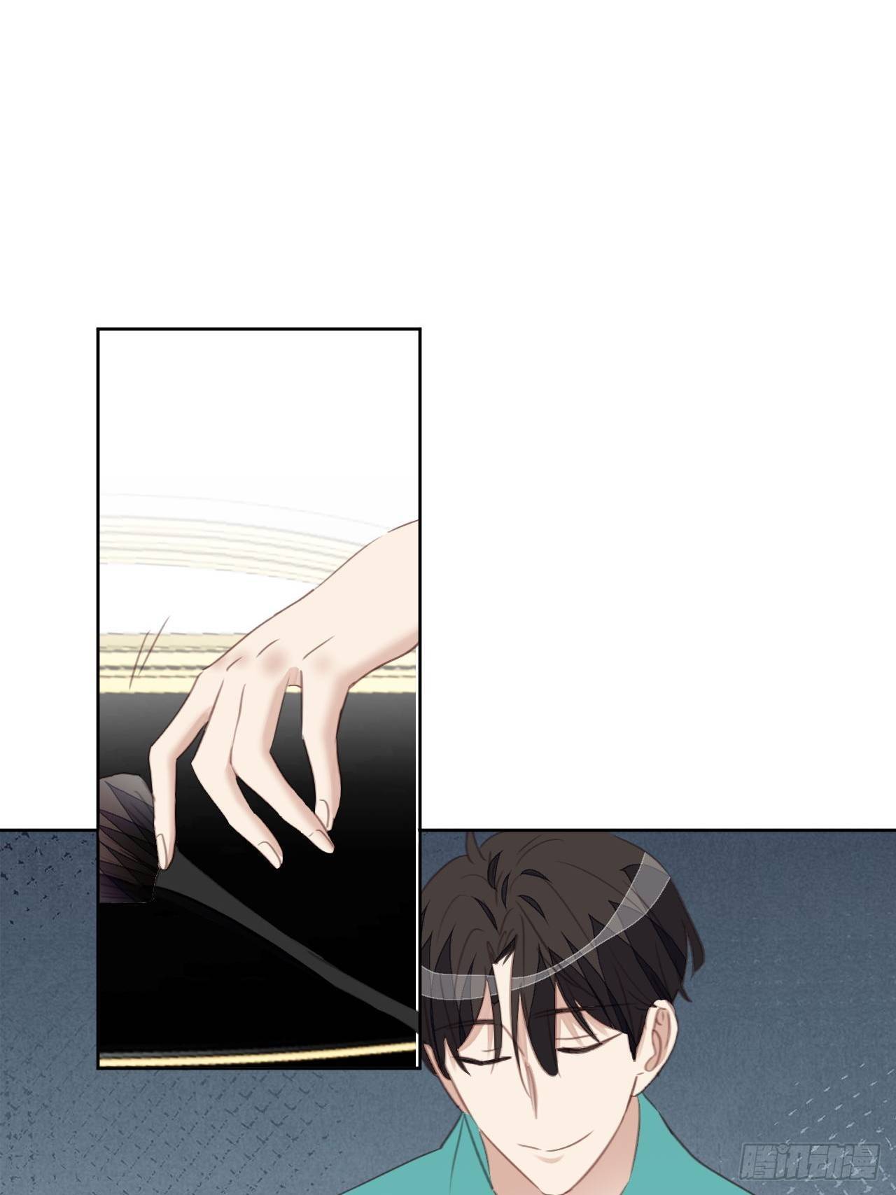 第59话 完美变装-第58话