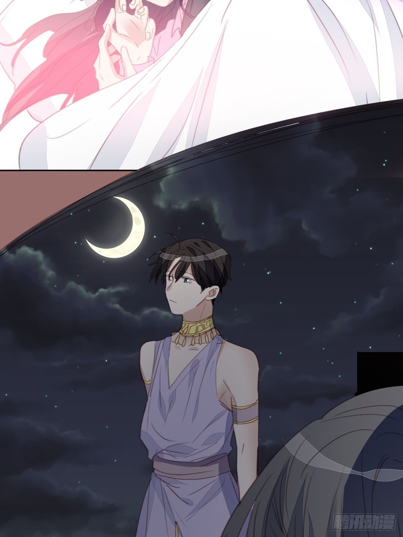 第61话 心碎-第60话