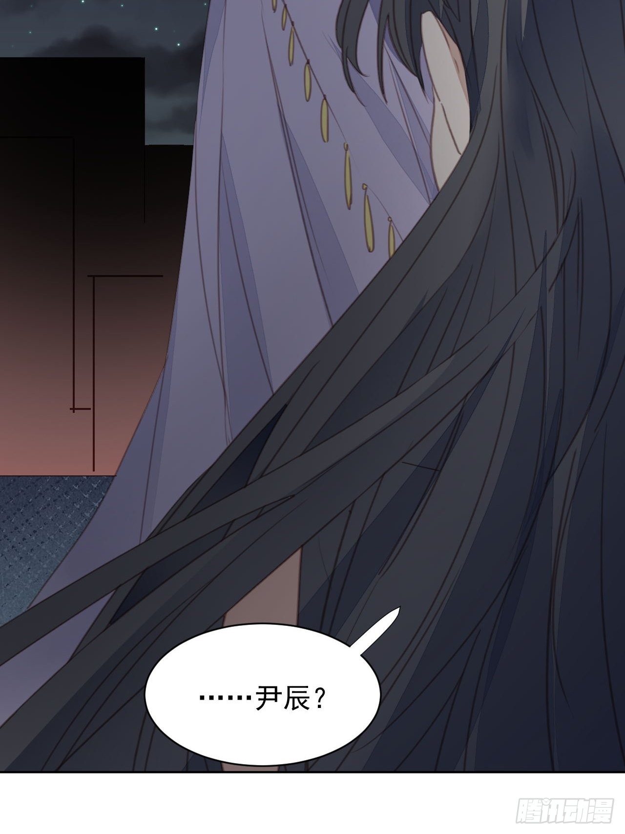 第61话 心碎-第60话