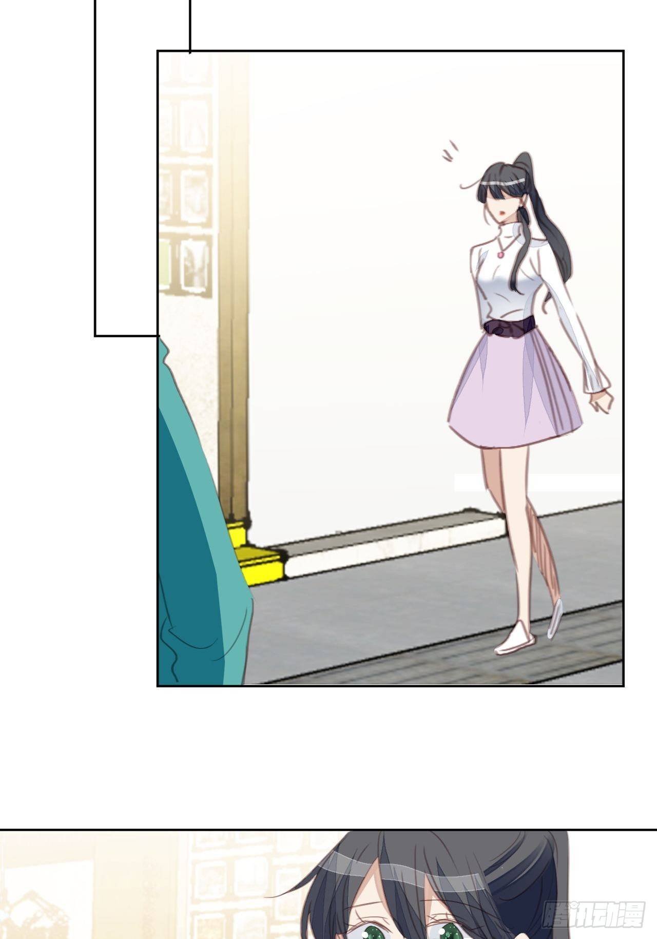 第61话 心碎-第60话