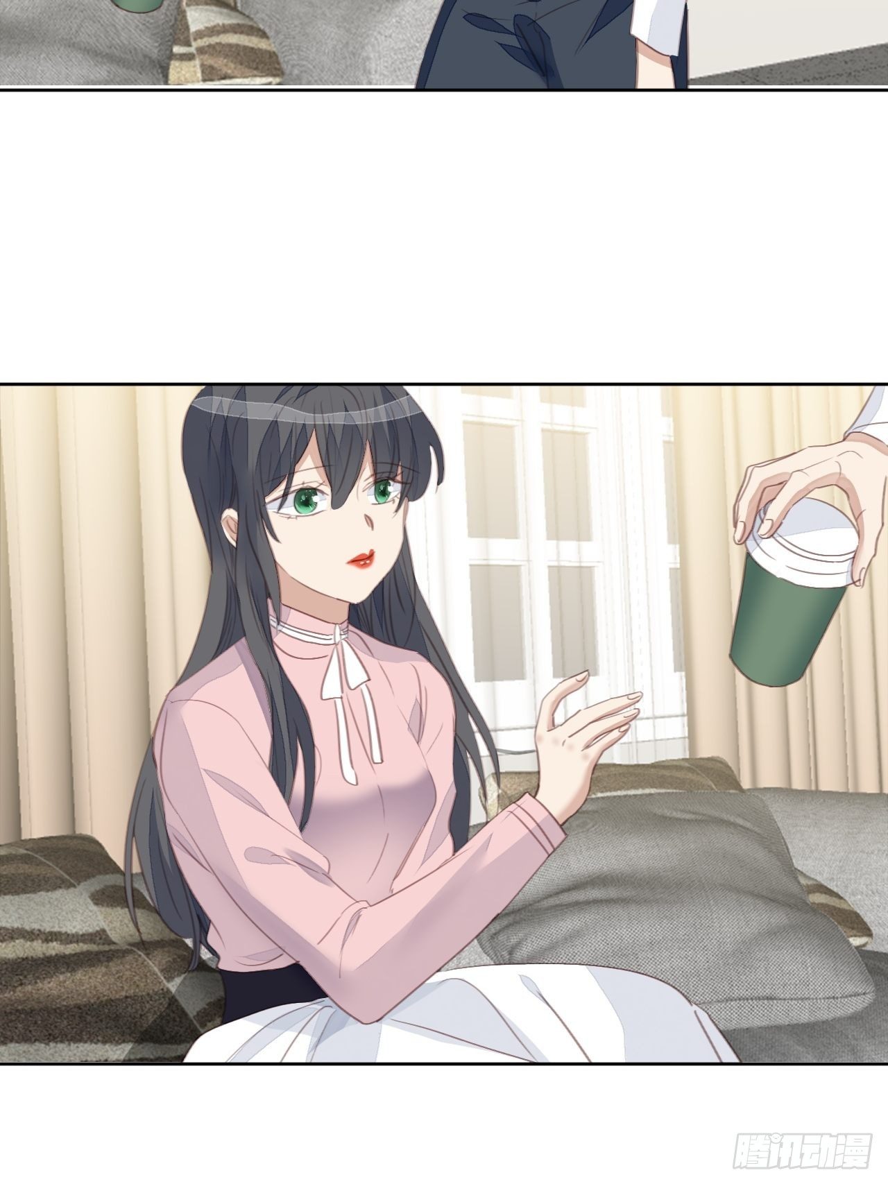 第65话 心痛-第64话