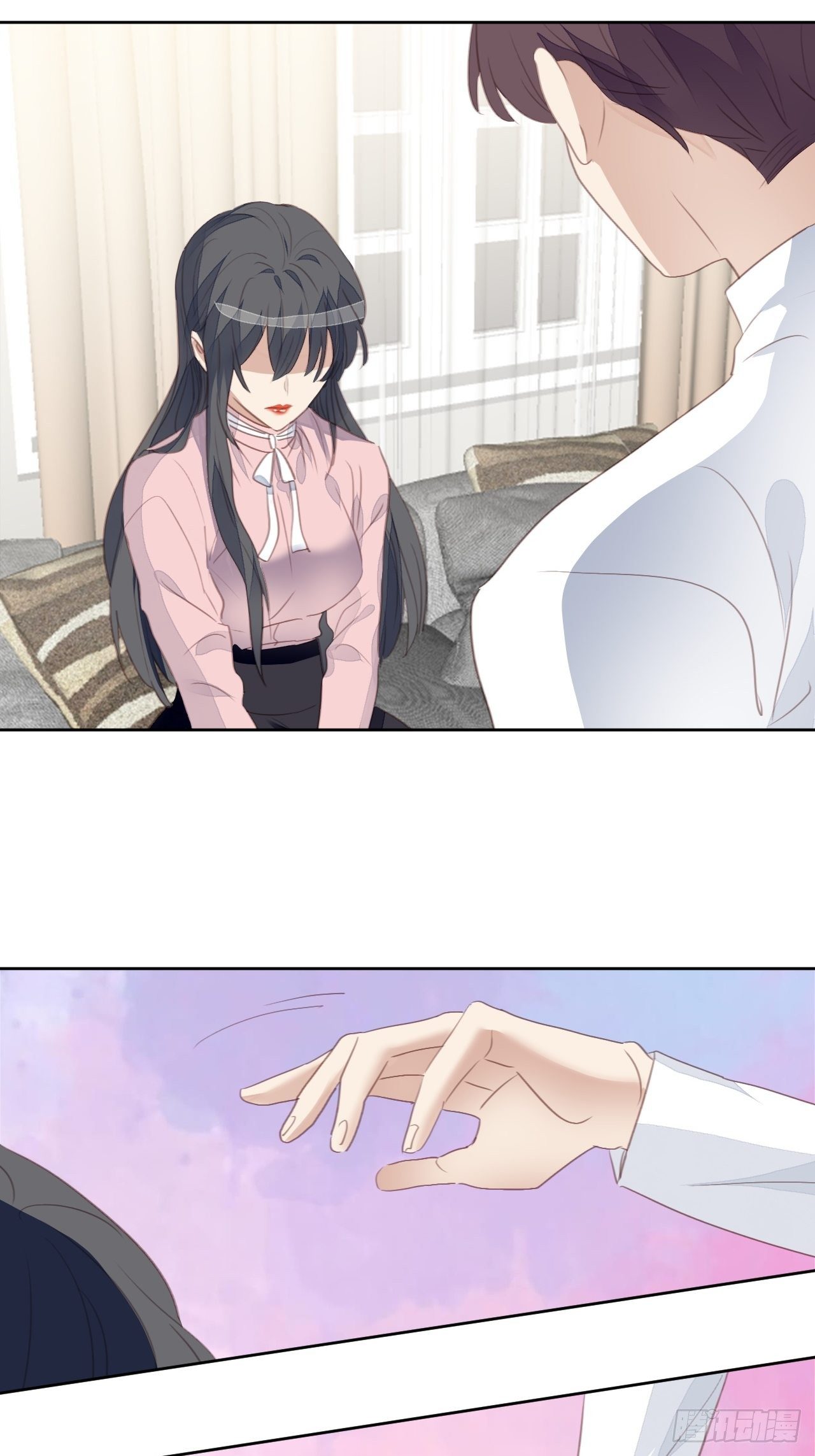 第65话 心痛-第64话