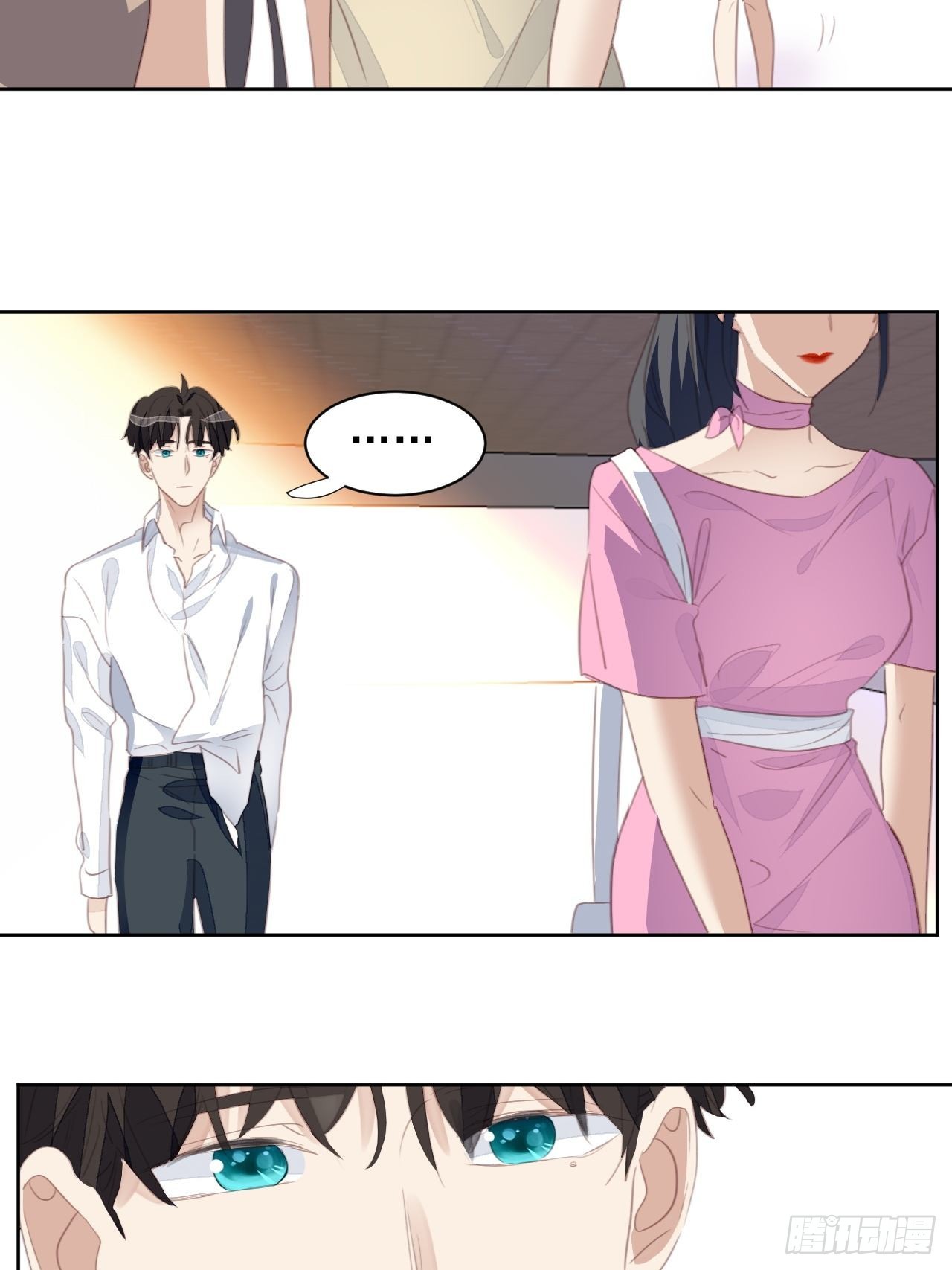 第72话 集训-第72话