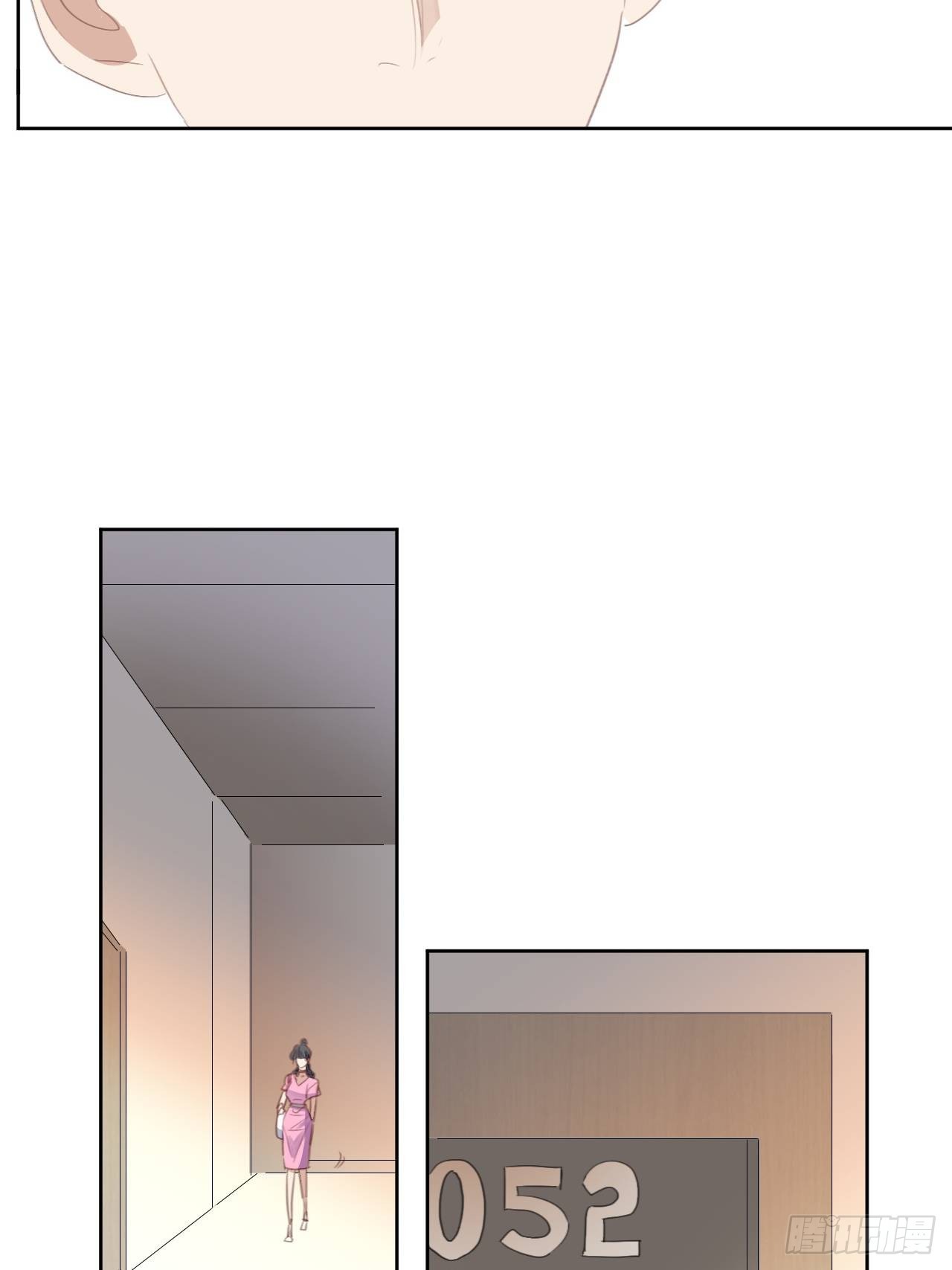 第72话 集训-第72话