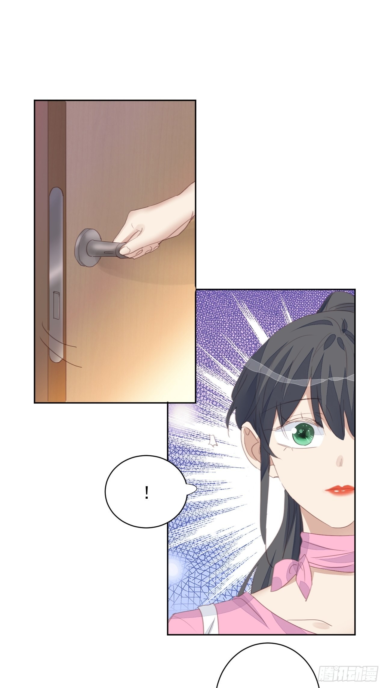 第72话 集训-第72话