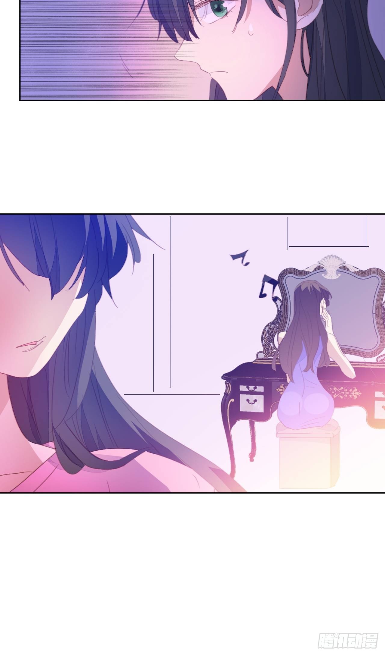 第76话 那一脚......-第76话