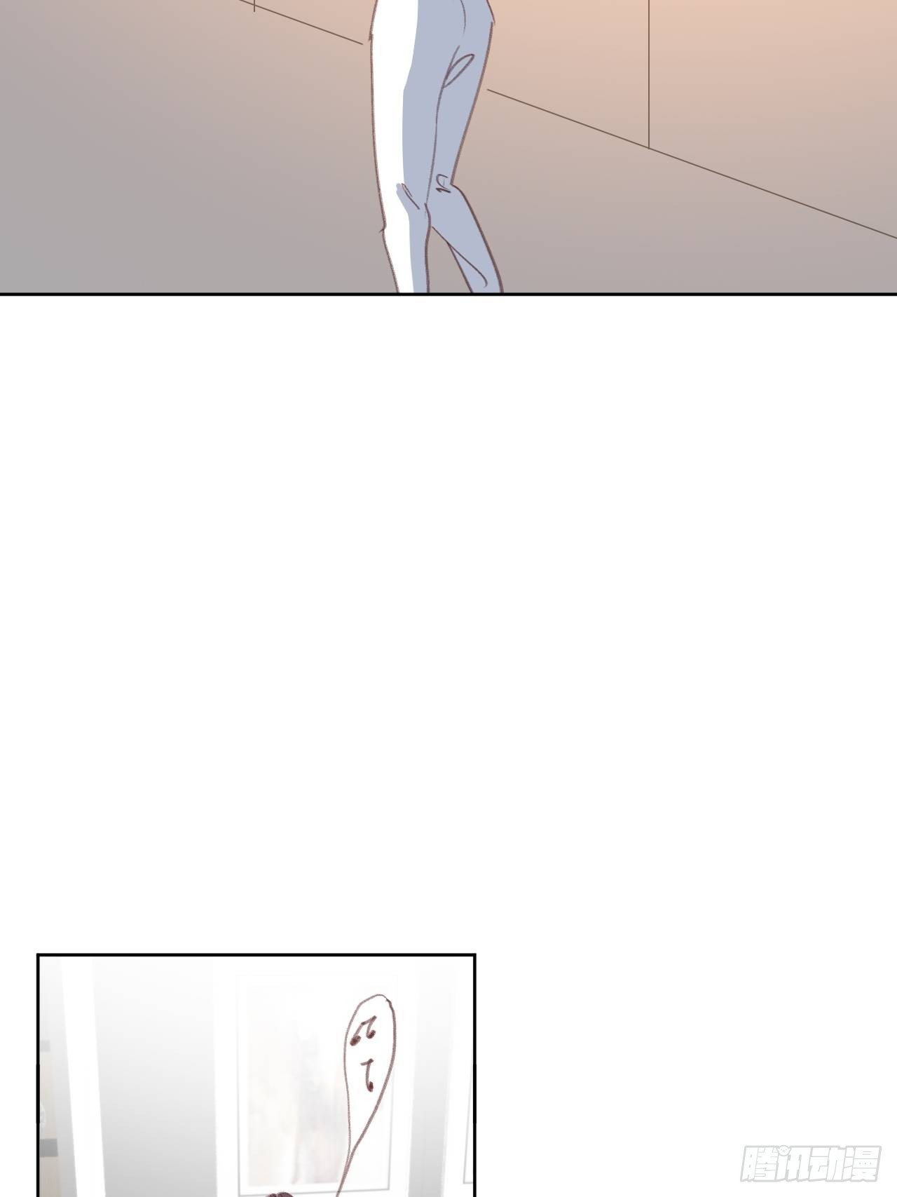 第78话 终于发现-第78话