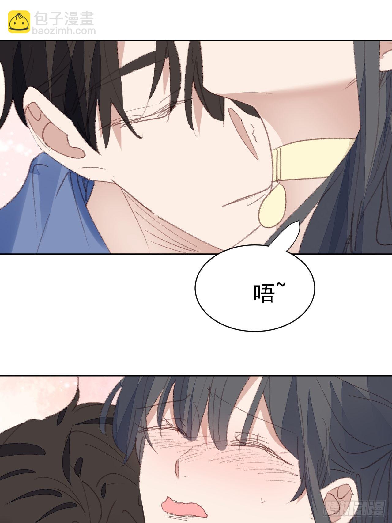 第81话 承诺-第82话