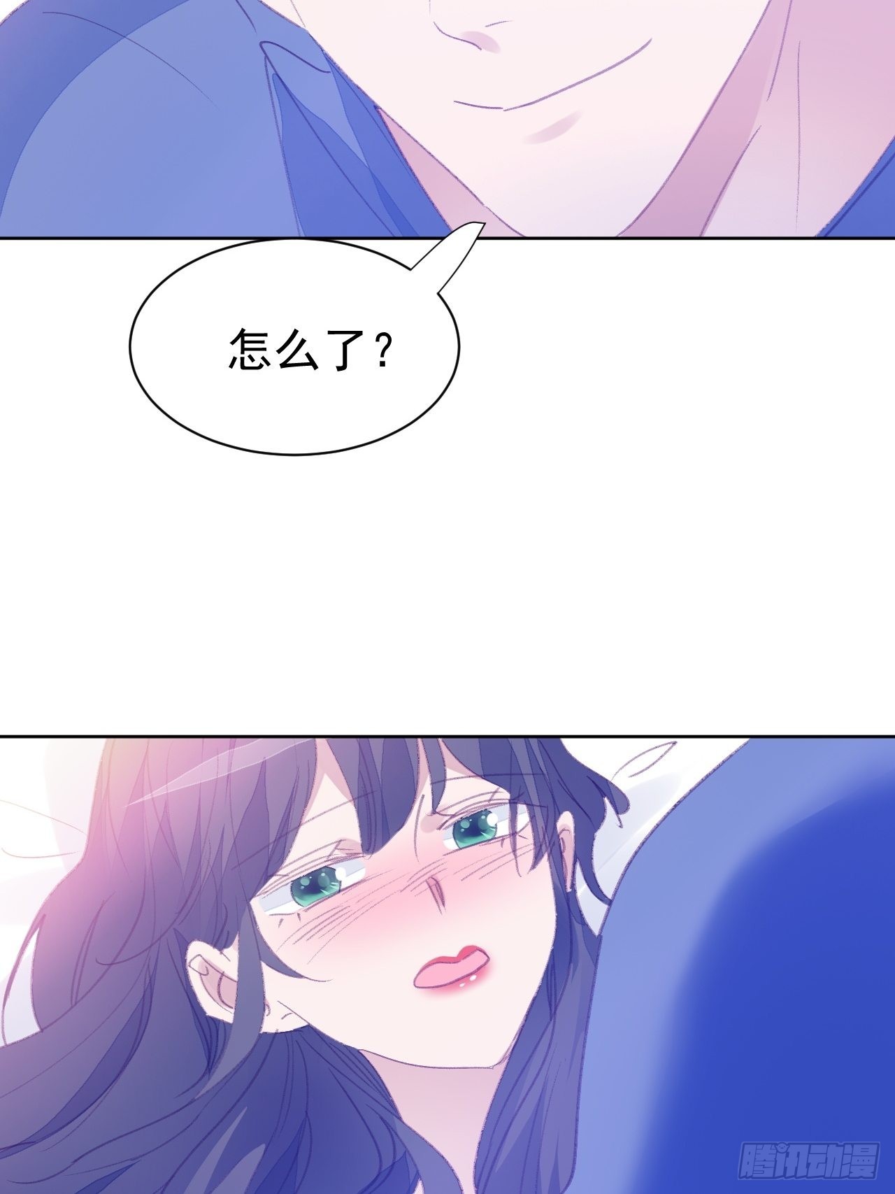 第81话 承诺-第82话